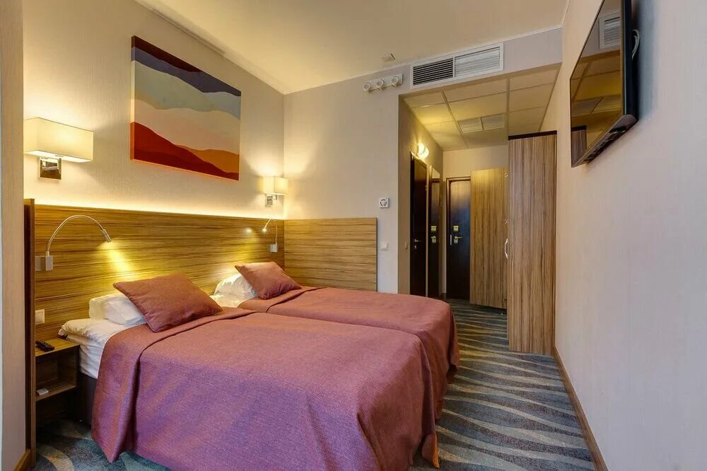 гостиницы приморское шоссе. парк-отель, зеленогорск, приморское шоссе, 536и. бор 812 посёлок солнечное. питер гостиница приморская. зеленогорск, приморское шоссе, 536.