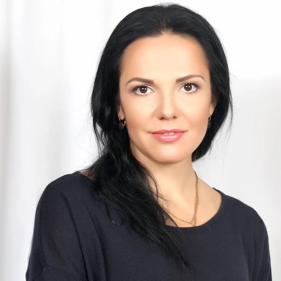 Тати орел