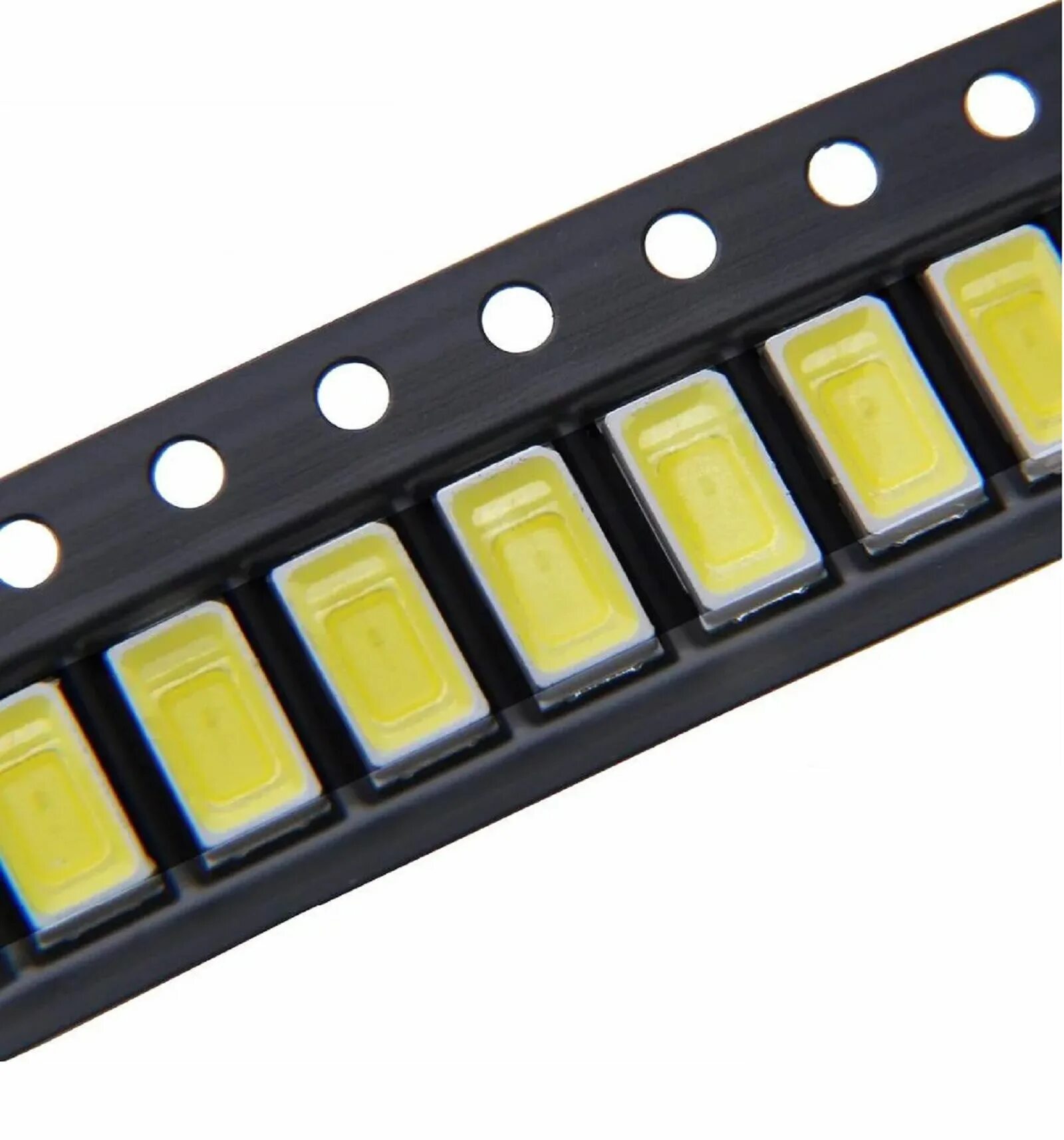 Светодиодные диоды купить. Светодиод 5730 SMD. 5630 SMD led. SMD 5730-1 светодиод. Светодиод 3v SMD 5630.