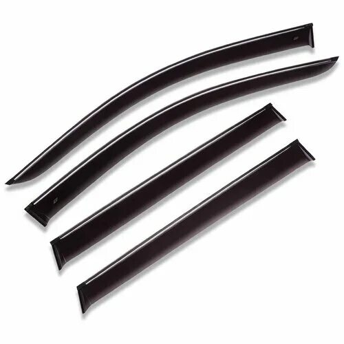 дефлекторы боковых окон chery tiggo 7 pro. Anv air дк1130т. дефлектор капота chery tiggo 8 2021. ветровики на ховер н5. дефлекторы окон на чери 8 промакс.