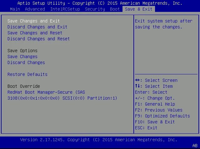 Save exit setup. Биос exit. как выйти из bios. bios save and exit. настройки биос exit ноутбук.