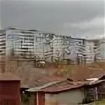 Бондаренко 5