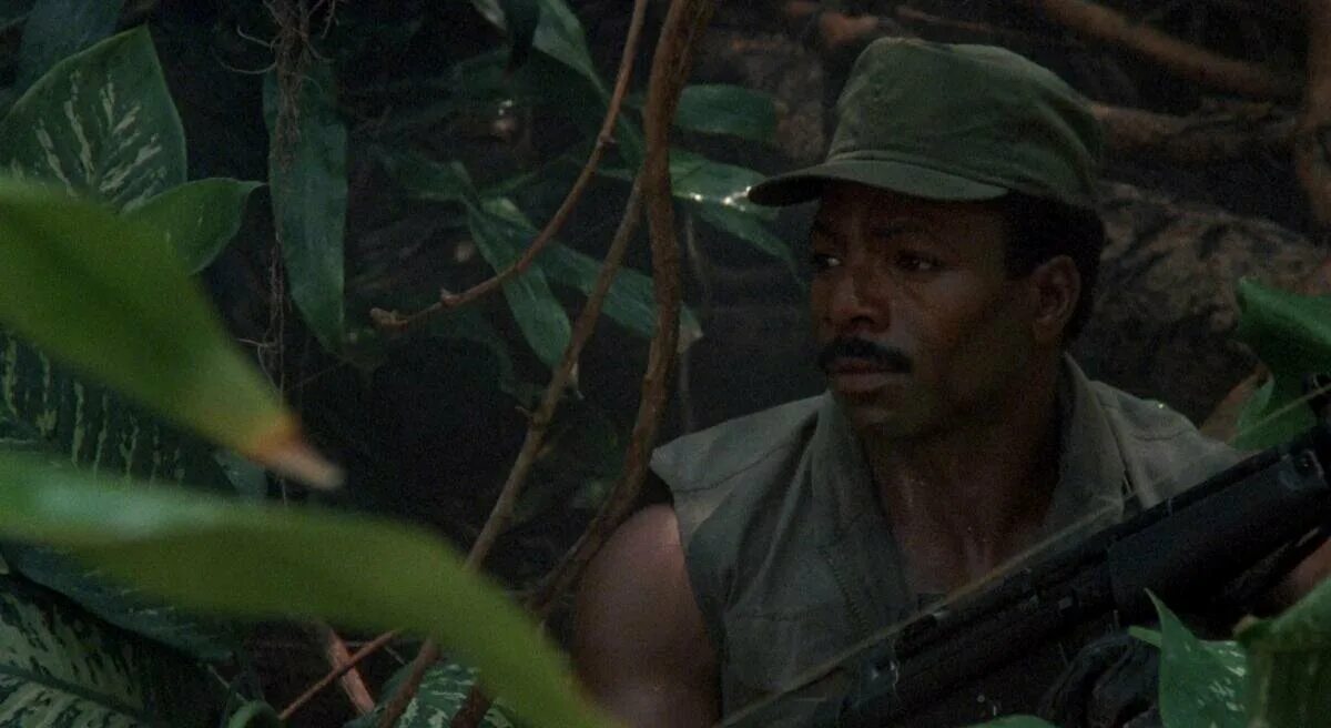 хищник фильм 1987. хищник фильм 1987. джон мактирнан хищник 1987. хищник 1987 гоблин. хищник 1987 гоблин.