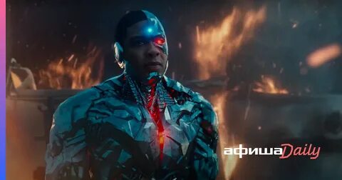 Трейлер лига