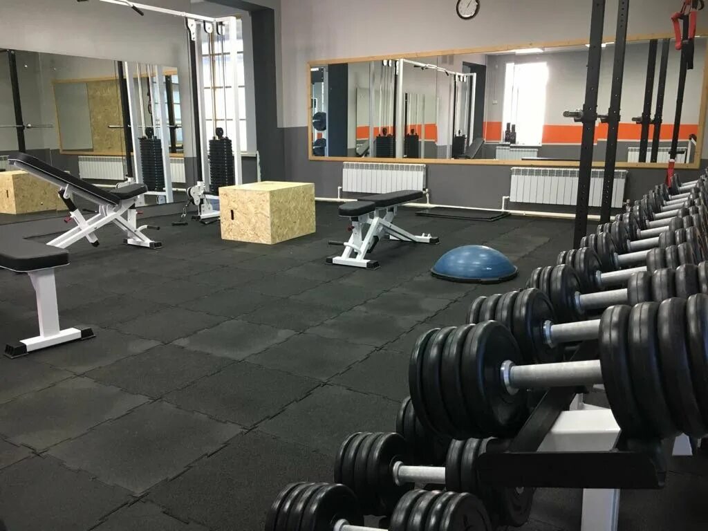 рубин джим набережные челны. Fitness zone набережные челны. фитнес клубы набережные челны. легионер набережные челны тренажерный зал. атлантик фитнес клуб.