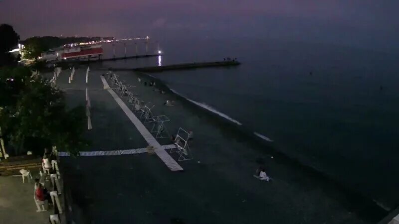 пляж чайка 2 адлер. сочи санаторий сочи корпус приморский. веб камера адлер чайка. веб камера пляж маяк сочи. веб камера сочи санаторий сочи.