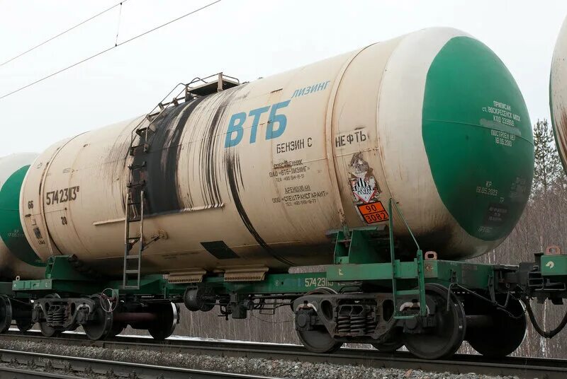 корпус цистерны. перевозка сжиженного газа в танк контейнерах. 15-1213-01 модель вагона. камаз 5410 ппц 16. корпус цистерны.