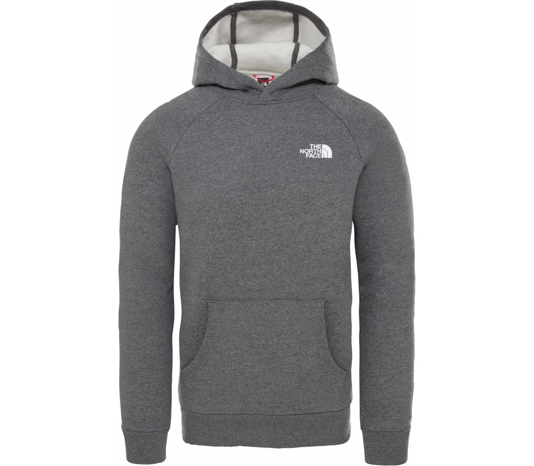 Худи the north face мужская. T92zwujk3. The North face Raglan Redbox Crew. Заказать свитер зе Норд фейс.