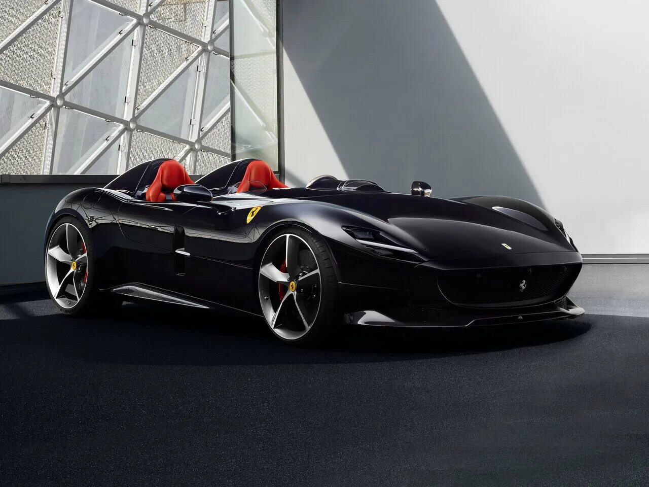 Монза машина. Ferrari Monza sp2. Ferrari Monza sp1 и sp2. 2019 Ferrari Monza sp2. Ferrari Monza SP sp2.