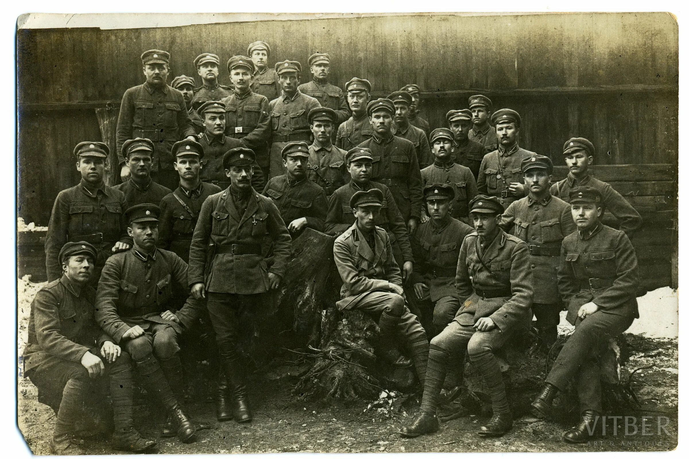 Одон балашиха дивизия дзержинского 4 полк. 1 батальон 2рота 752полк2000г. 4 рота 2 полка. В/ч 19889 буньково. 4 рота 2 полка.