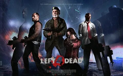 Dead posers