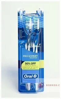 B expert pro