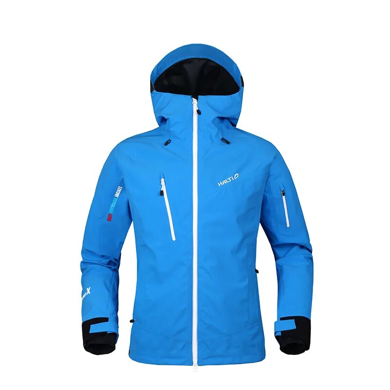 Gsd ski горнолыжный костюм. Running river куртка женская горнолыжная. 8848 altitude 8289 куртка claudio. Running river куртка женская горнолыжная зимняя. куртка altitude sonic jacket.