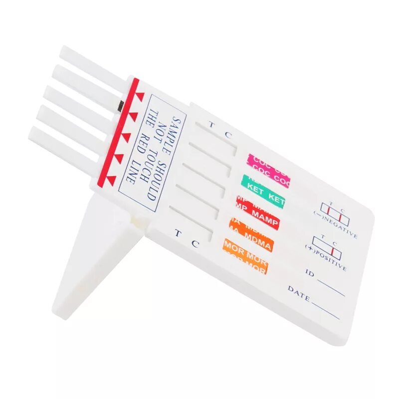 Наркологический тест по моче. Тест полоски на наркотики. Тестер на наркотики. Экспресс тест на наркотики. Тестер мочи на наркотики.
