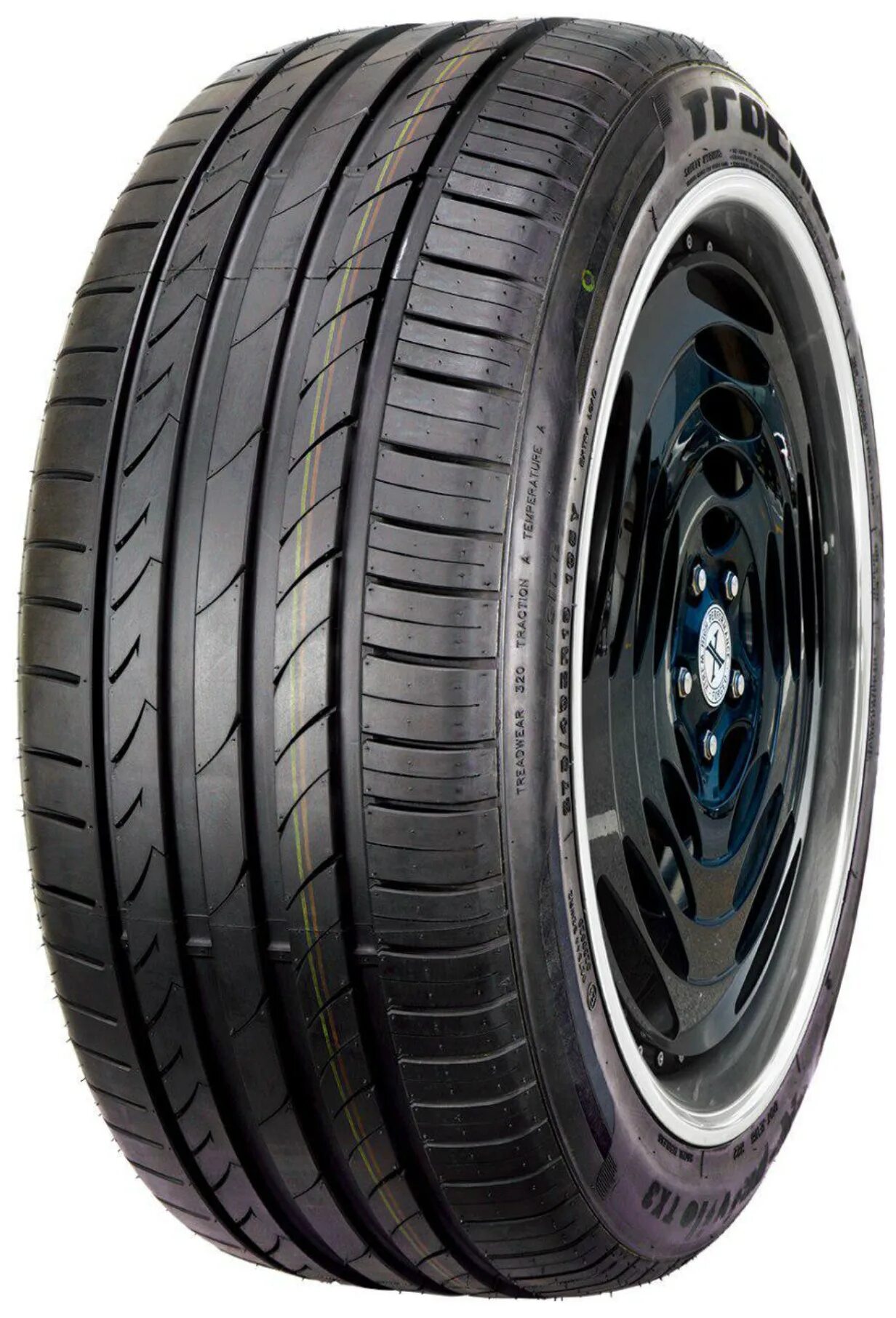 Шины tracmax x privilo отзывы. 275 45 20 tracmax x-privilo rs01+. tracmax ice-plus s210. tracmax ice-plus s210 22550. шины tracmax x-privilo tx3.