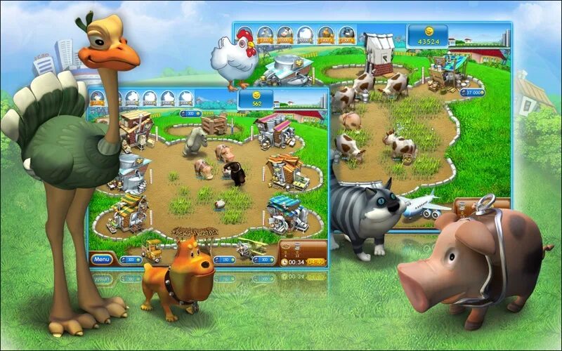 2д игра про ферму. Ферм 2 играть. Весёлая ферма 3 печём пиццу. Ферм 2 играть. Тауншип веселая ферма 2.