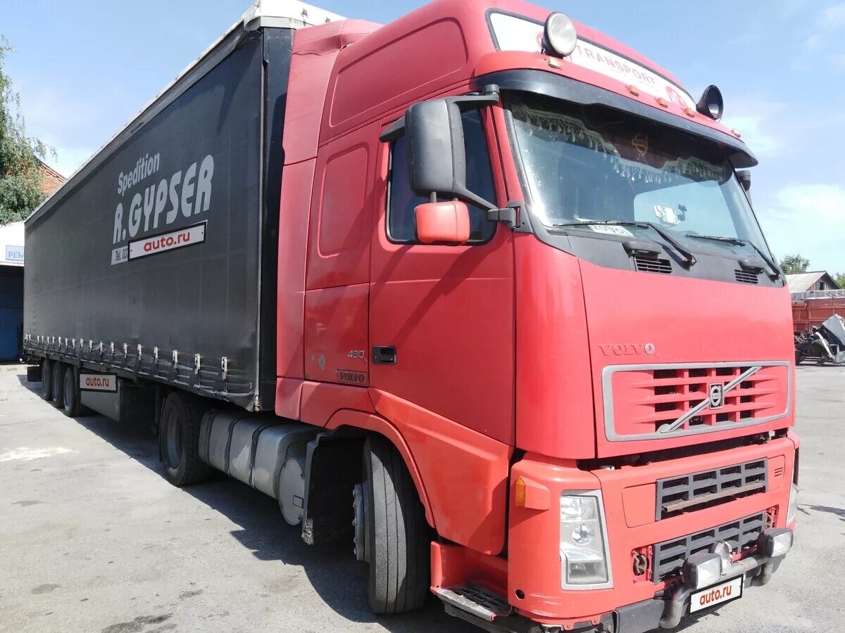 Авито тягачи вольво фш 12. Volvo fh12 2003. Volvo FH 2003. Вольво fh12 460. Volvo fh12 сцепка.