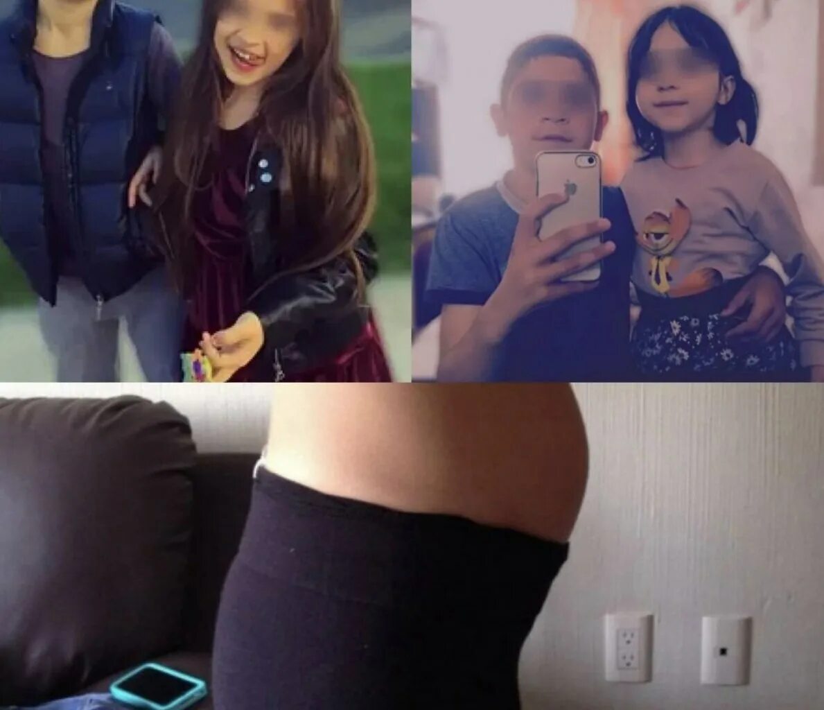 14 летняя девочка забеременела от 63 летнего. Девушки которые рожают. Девушка забеременела от брата. Девочки якутии. 13 летняя забеременела.