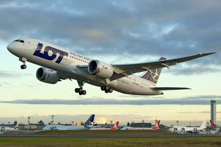 Самолет польша lot polish. Пол авиа. Лот полиш эйрлайнс. Самолёт боинг 767. Boeing 737-86x.