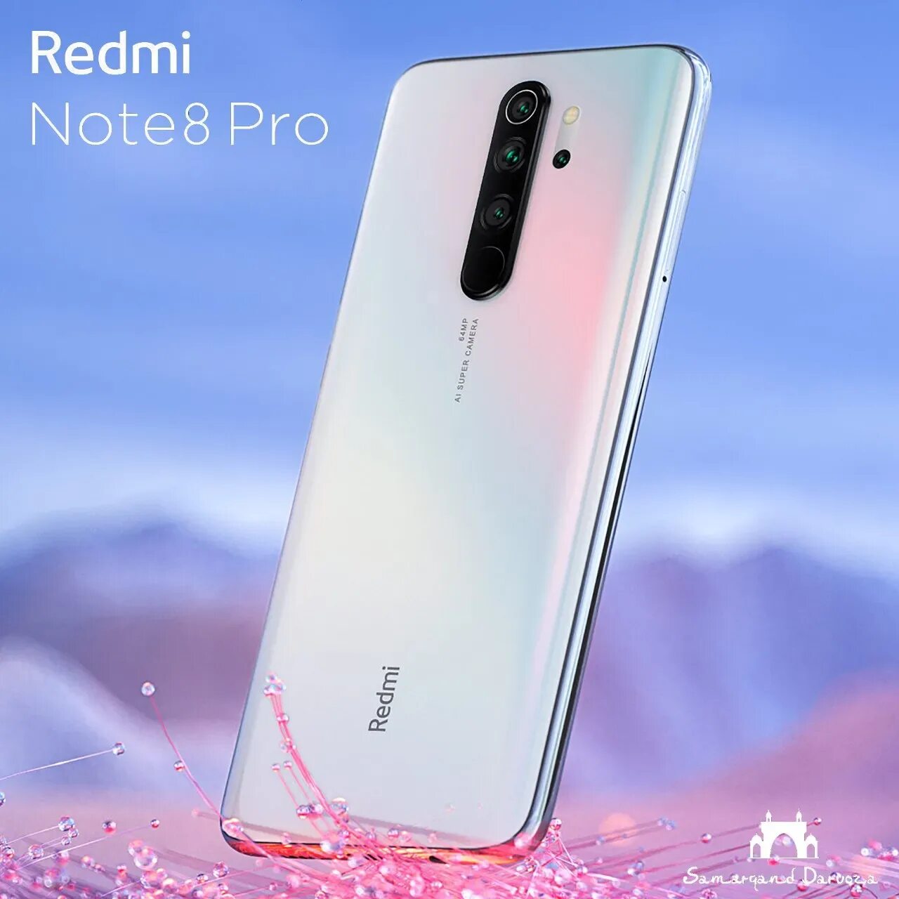 Xiaomi note 8 pro white. Redmi Note 8 Pro. Xiaomi Redmi Note 8 Pro. Xiaomi Redmi Note 8 Pro белый. Xiaomi Redmi Note 8 Pro 6.