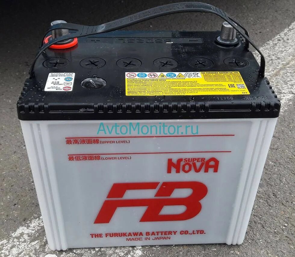Nova battery. Аккумулятор Nova 55d23l. Furukawa Battery 55d23l. Аккумулятор Furukawa 55d23l. Аккумулятор fb super Nova 55d23l.