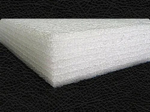 Бахилы медицинские 400*150мм 18мкм 2,6гр. Вспененный полиэтилен 20мм. Полиэтилен 50. Полиэтилен 50. Полиэтилен 50.