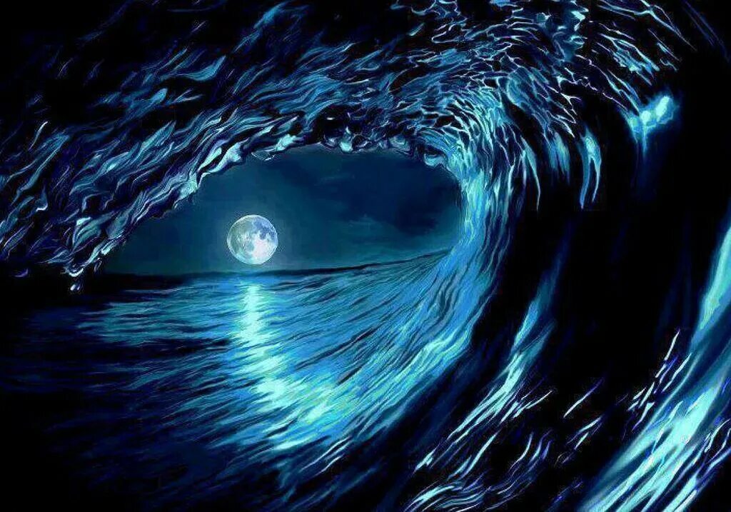 Pinterest Dark beach, Scenery, Sea and ocean