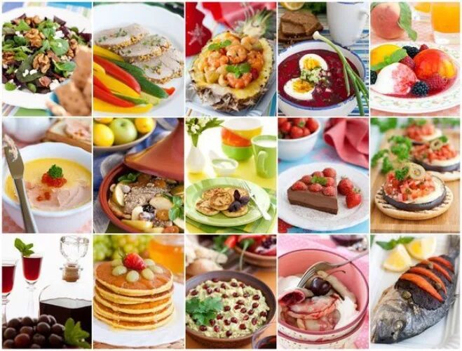 Знаем еду. Знаем еду. Куда едем мем. Здоровая пища. Сладкий перекус.