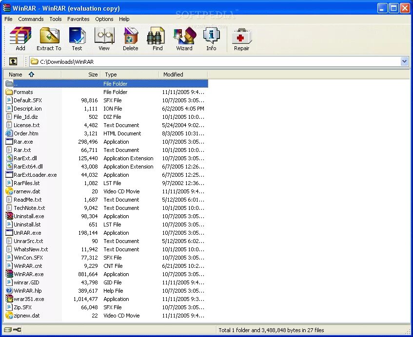 интерфейс архиватора. программа winzip интерфейс. интерфейс программы winarj. интерфейс архиватора winrar. интерфейс программы winrar.