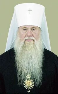 Хризостом