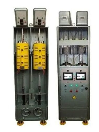 Аима 5. Машина для испытаний на ползучесть ats 2330. аима-5-1. машине типа аима-5-2. испытательное 1,5 pу арматры.