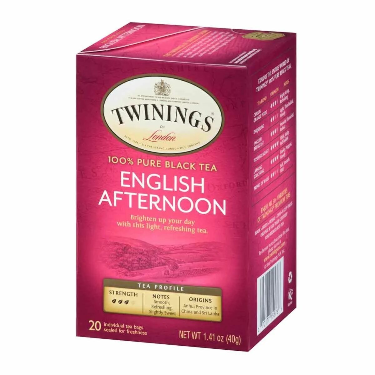 English afternoon. Чай Twinings English. Чай Twinings разные вкусы. English afternoon Tea. Чай английский производитель.