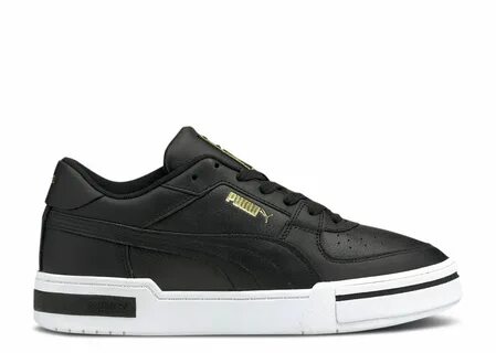 Puma ca classic
