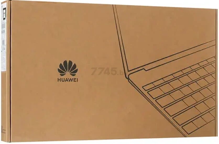 Matebook d16 аккумулятор. Matebook d16 аккумулятор
