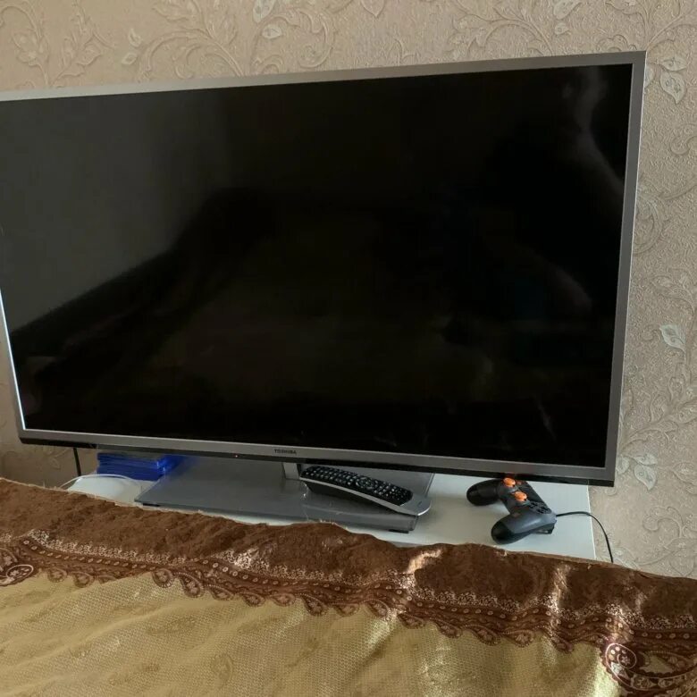 Купить телевизор в москве бу на авито. Телевизор Toshiba 46ml963 46". Телевизор Toshiba 46ml933 46". Телевизор Toshiba 46sl733 46". Телевизор Toshiba 46sl736 46".