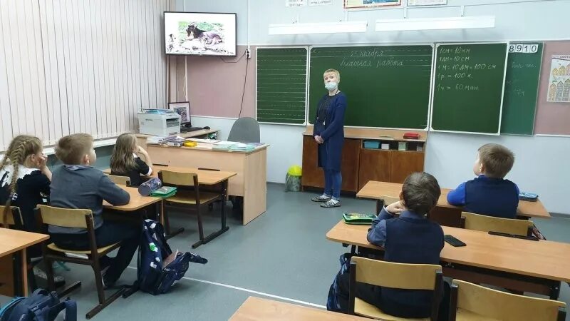 школа 49 мурманск. занятия в школах мурманска сегодня. занятия в школах мурманска сегодня. школа 43 мурманск. город мурманск школа 31.