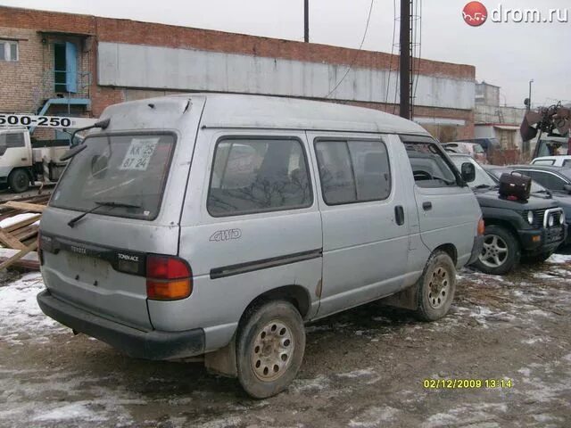 Тойота Таун айс 1992. Toyota Town Ace 1992. Тойота Таун айс 1992 г. Тойота Town Ace 1992. Таун айс 1992