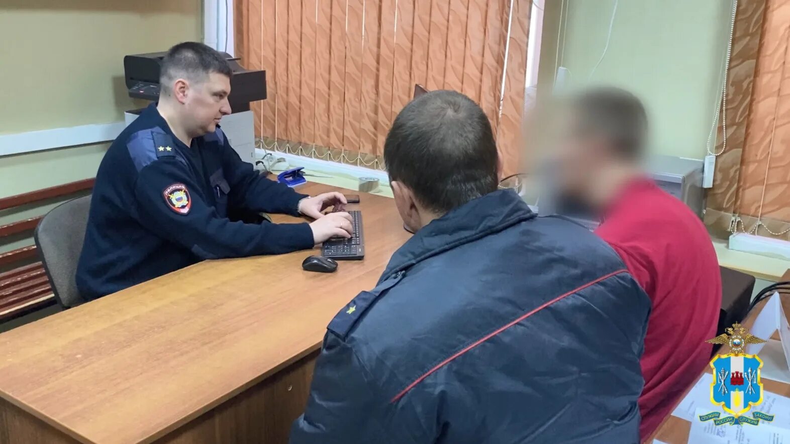 Задержание полицейских в Ростове. Задержания ростовских полицейских. Полиция Ростов задержание.