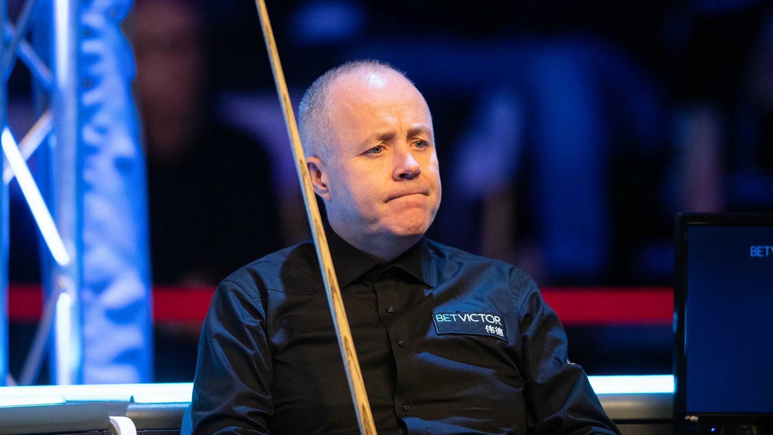 Хоссейн вафаей чм 2023. Дотт снукер. Снукер мастерс 2023. Хусейн вафай снукер. Дотт снукер.