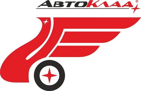 Автоклад