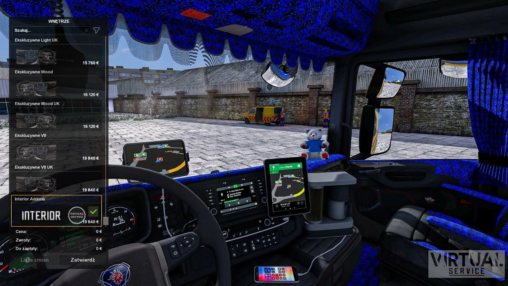 Евро трек симулятор 2 автобусы. Салон Скания в етс 2. Салон на Scania s ets2. Салоны Скания в ETS 2. Скания для етс 2 1.39.