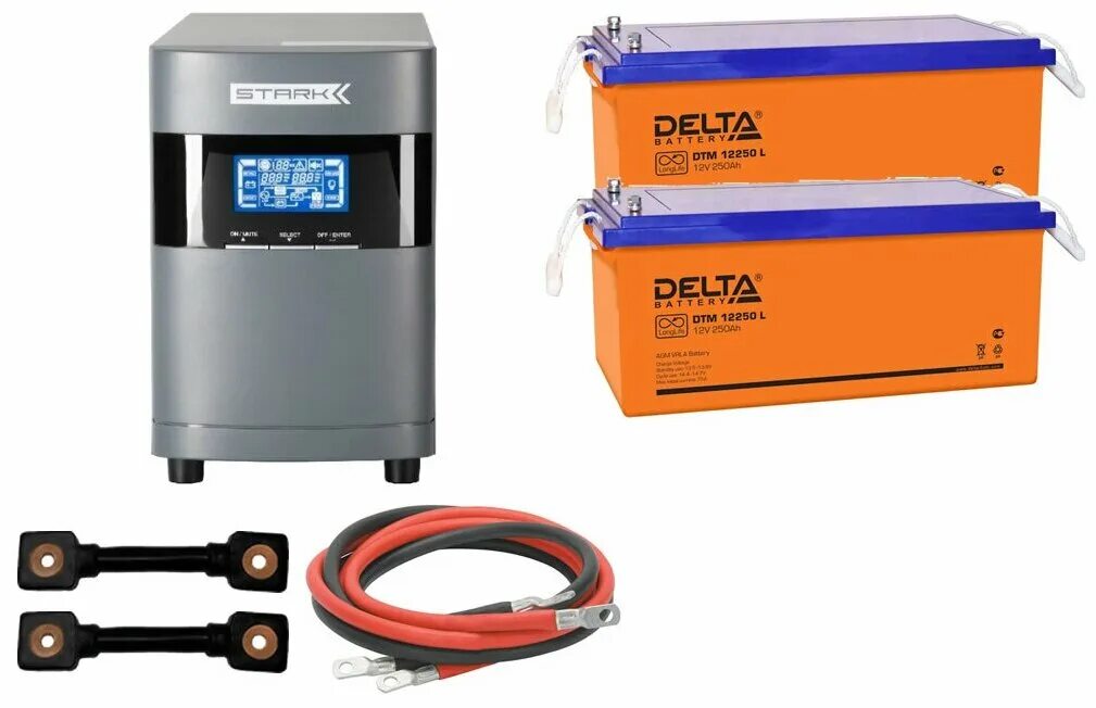 Ибп stark 1000. Ибп stark 1000. Ибп stark country line interactive 1000 li. Ибп stark 1000. Ибп stark country 600.