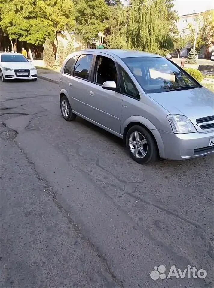 Авито краснодарский край опель. Opel Meriva 2005. Opel Meriva 1.6 AMT, 2005. Opel Meriva 1.6 AMT, 2007. Авито Краснодарский край транспорт.