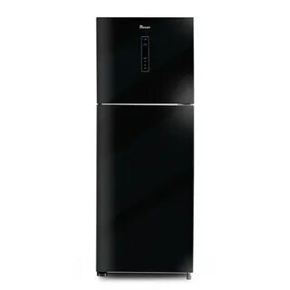 Холодильник premium nofrost