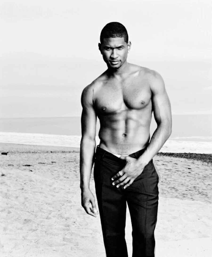 Usher. Ашер торс. Usher фото. Ашер (певец) торс.