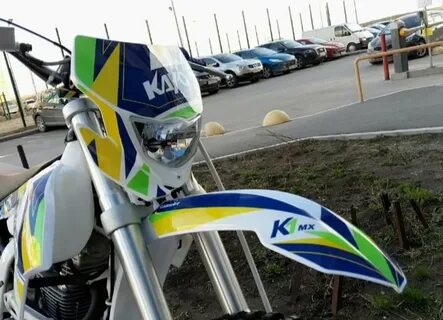 Кайо к 1 2024