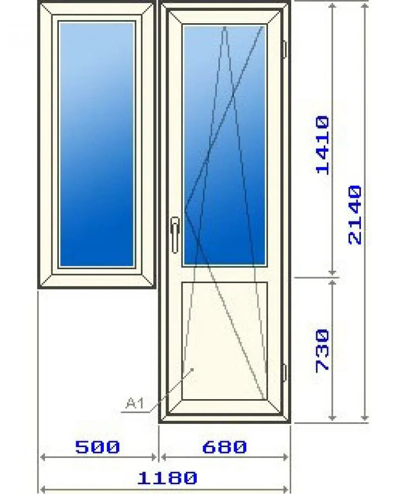 Сколько стоят окна в панельном доме. Размер балконной двери ПВХ стандарт. Балконная дверь Размеры стандарт. Высота балконного блока стандарт. Ширина балконной двери стандарт.