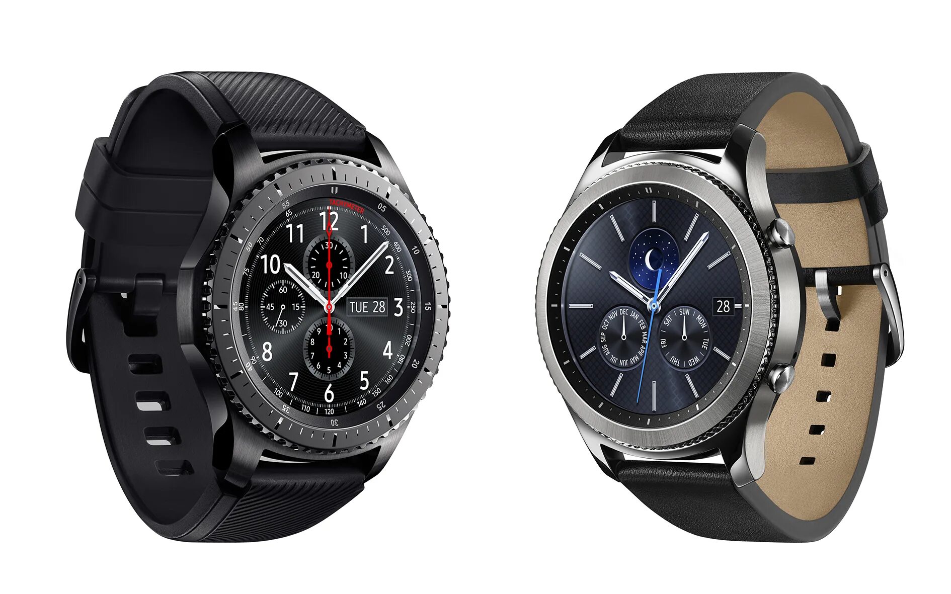 Huawei watch 3 4pda. Samsung Gear s3. Часы самсунг Gear s3 Frontier. Samsung Gear 3. Samsung Galaxy Gear s3.