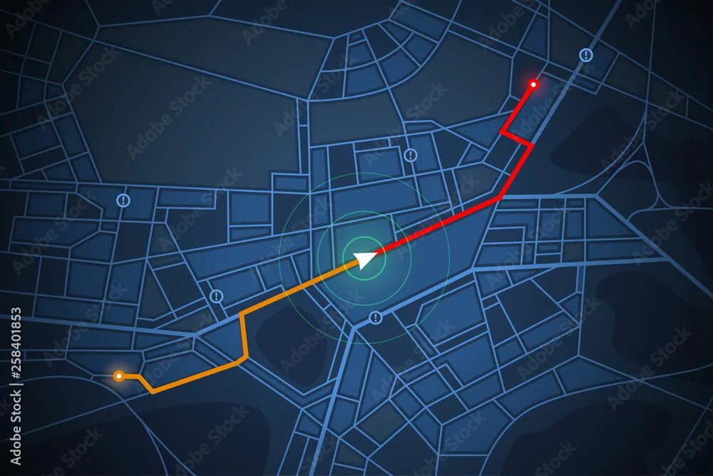 Navigation state. Map navigation. гугл карта фон. навигация 3d. навигационная карта в здании.
