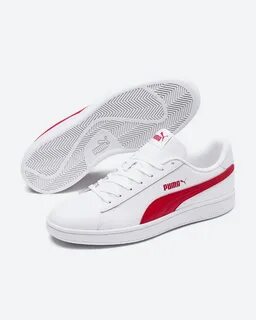 Puma интернет